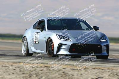 media/Sep-14-2025-Speed Ventures (Sun) [[b2951cd086]]/Black/Session 1 (Cotton Corners)/